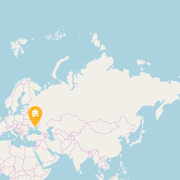 Baza otdykha Grachi на глобальній карті